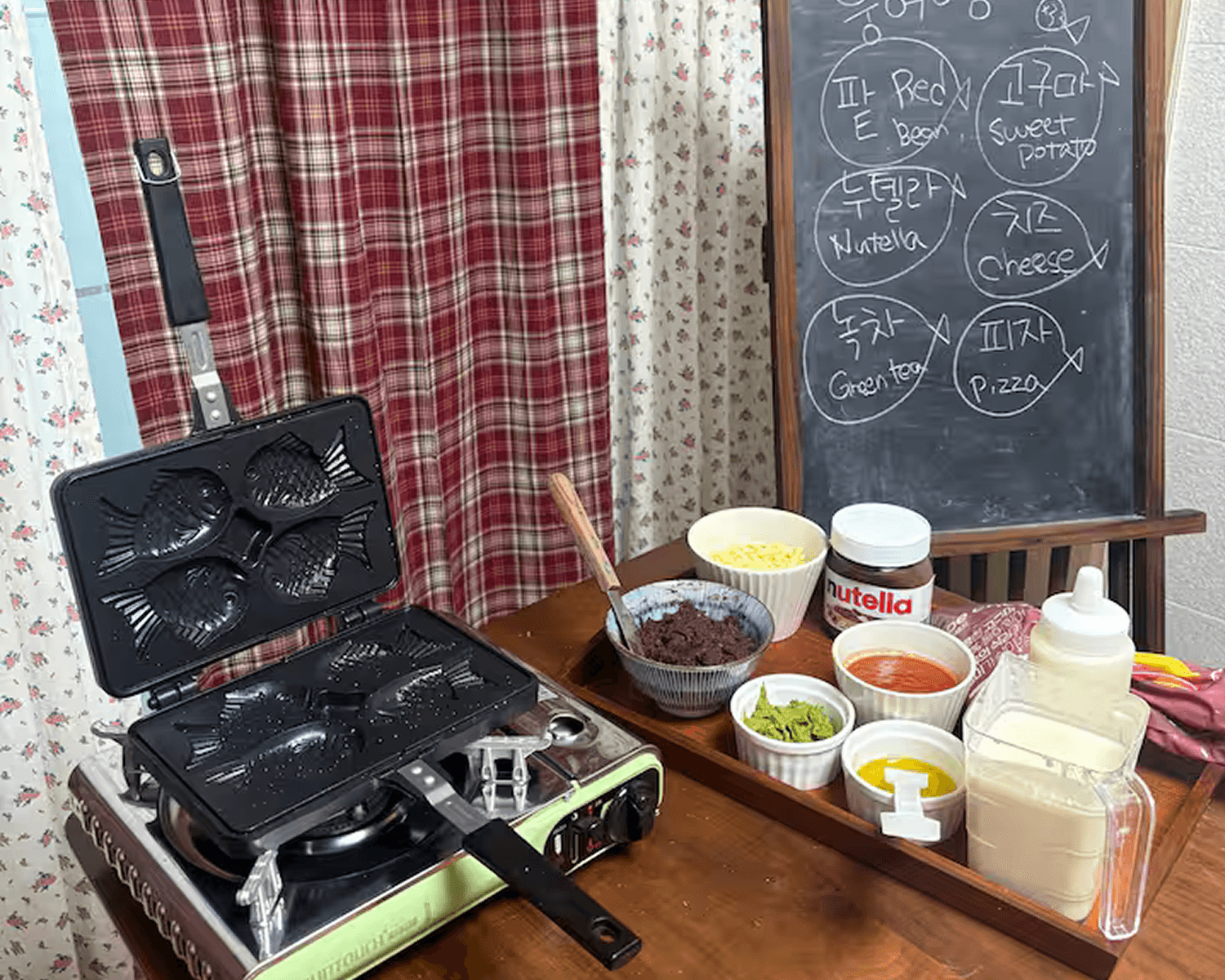 meeting detail image e0h3vdluqnuzikmiazvrohex