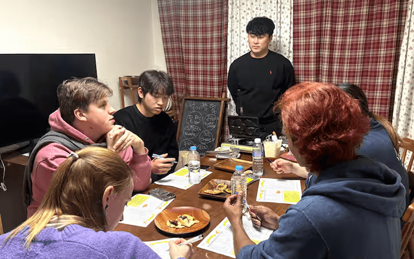 meeting detail image jzi6z3l9nitpe1ccx3w0oux1