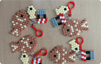 Gemini_Generated_Image_vpd6rbvpd6rbvpd6 (1) (2)