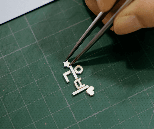 meeting detail image u6v4wleo88w02zywzmp4mot4