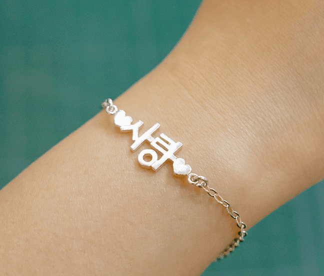 meeting detail image cezs6tbgynrocjy7lw9k757u