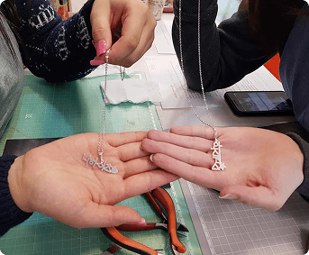 Gemini Generated Image from DOKO (1)