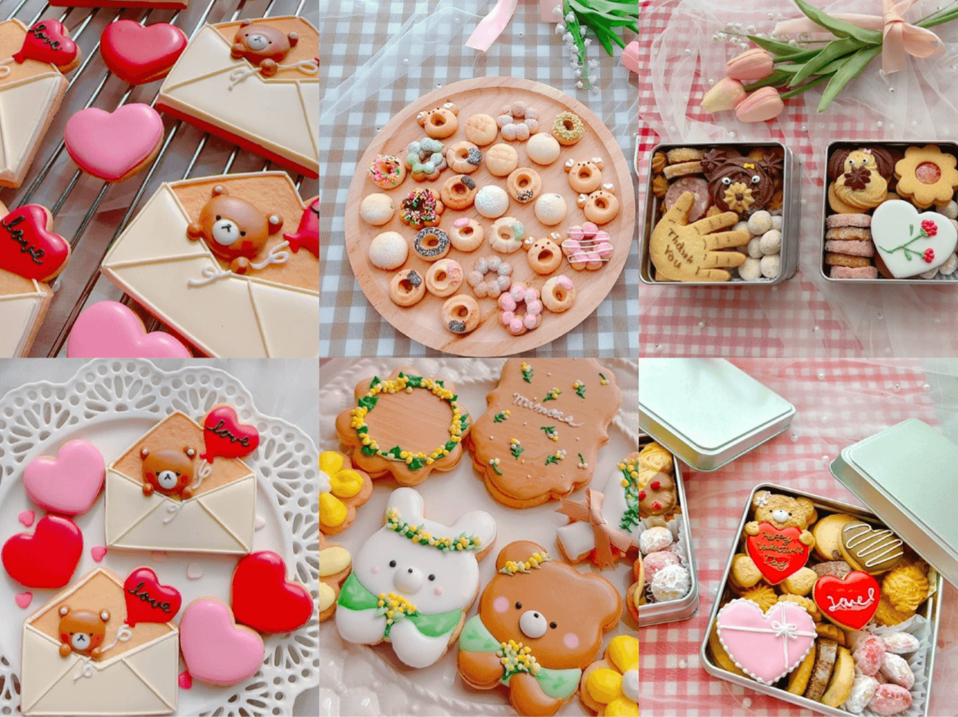 meeting detail image lc2kvv1tuwtxs91ttoak0fez