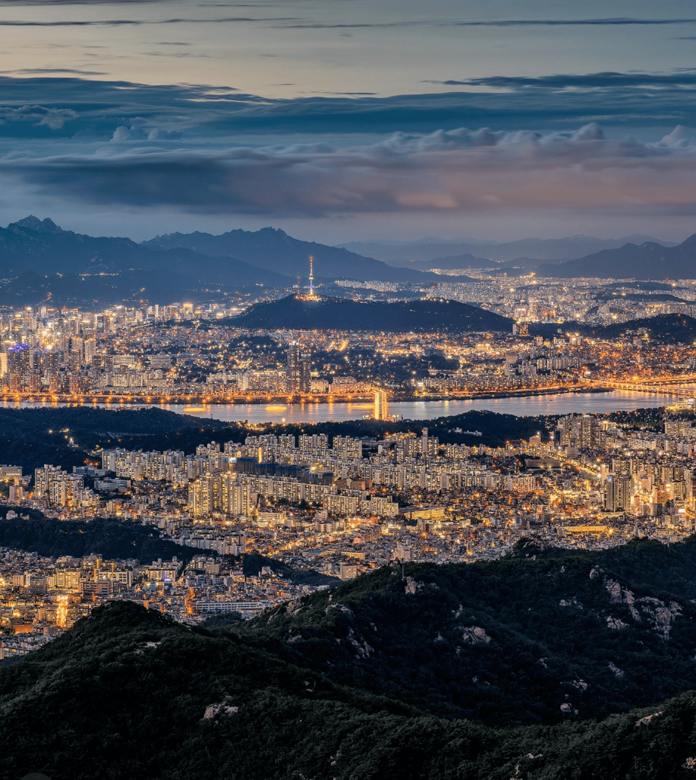 meeting detail image nbmwj25jtlxbz5jlindt6ul5