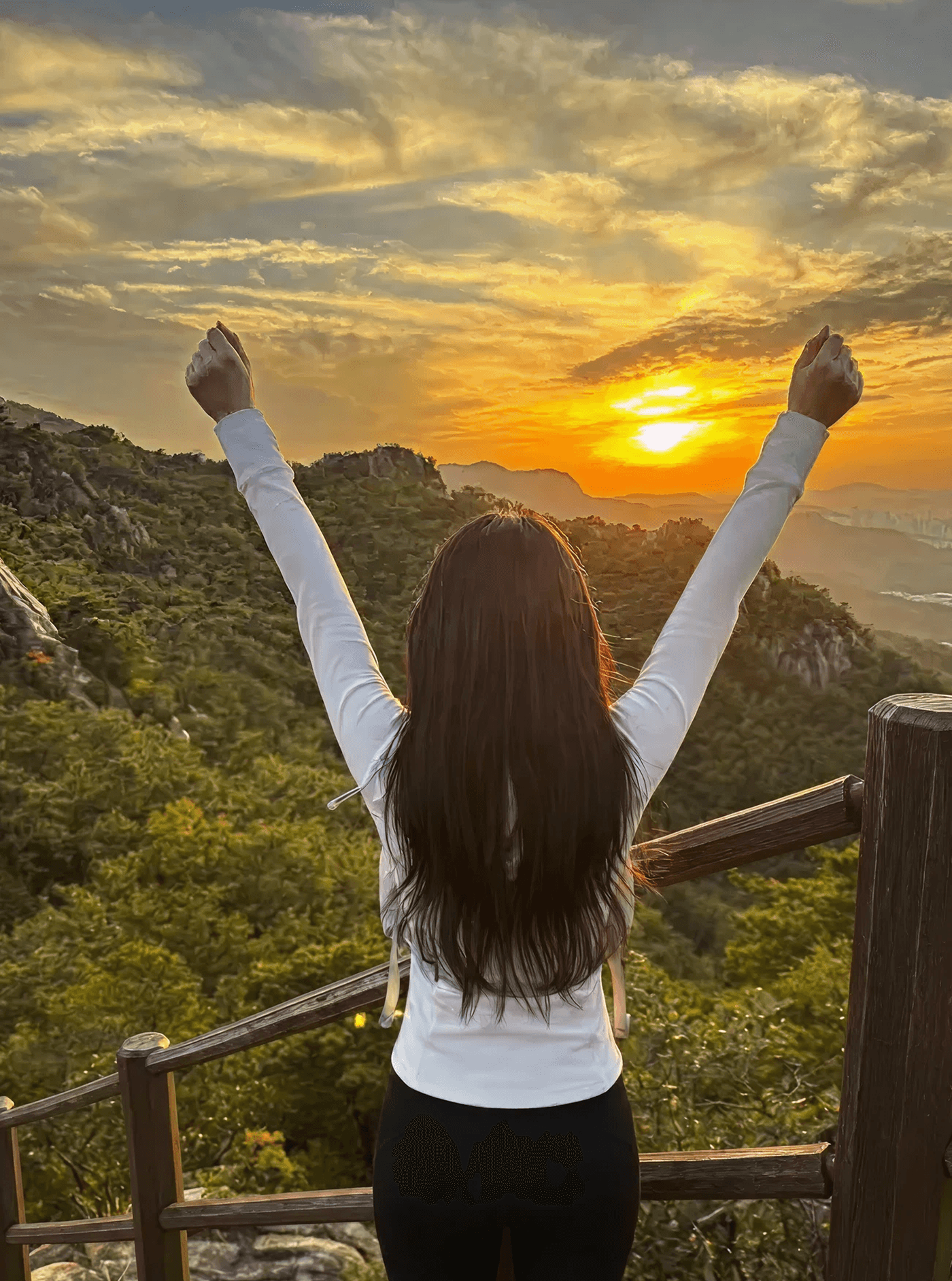 meeting detail image uttcamu1dn0eed3wjt2kwxsq