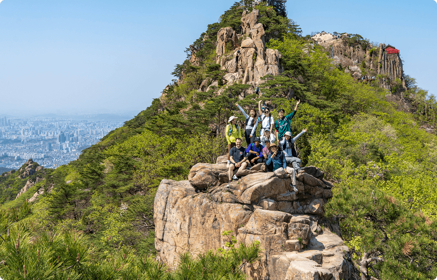 Gemini_Generated_Image_vpd6rbvpd6rbvpd6 (1)-11