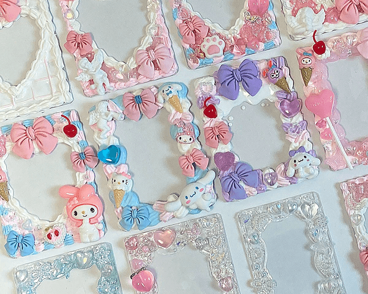 meeting detail image yvoawdnq6heg2hfhab3h1uds