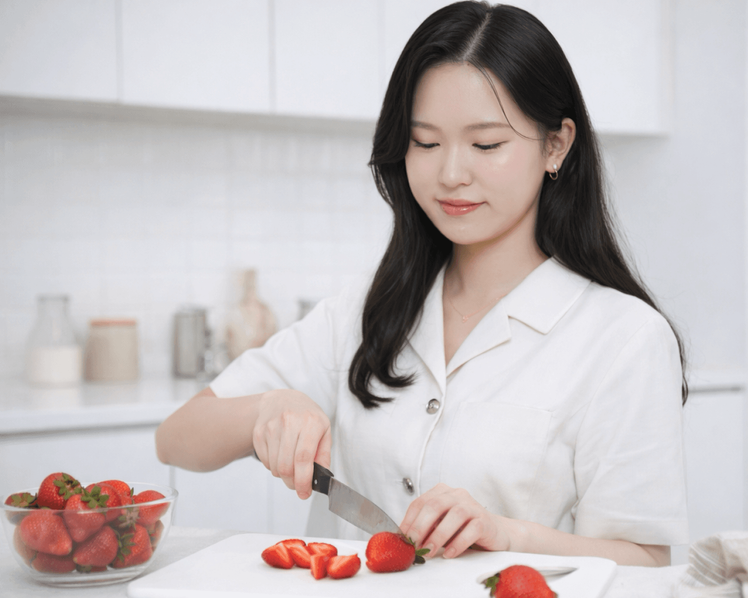 meeting detail image ec1juoip4p0ik2o51pwjt5gs