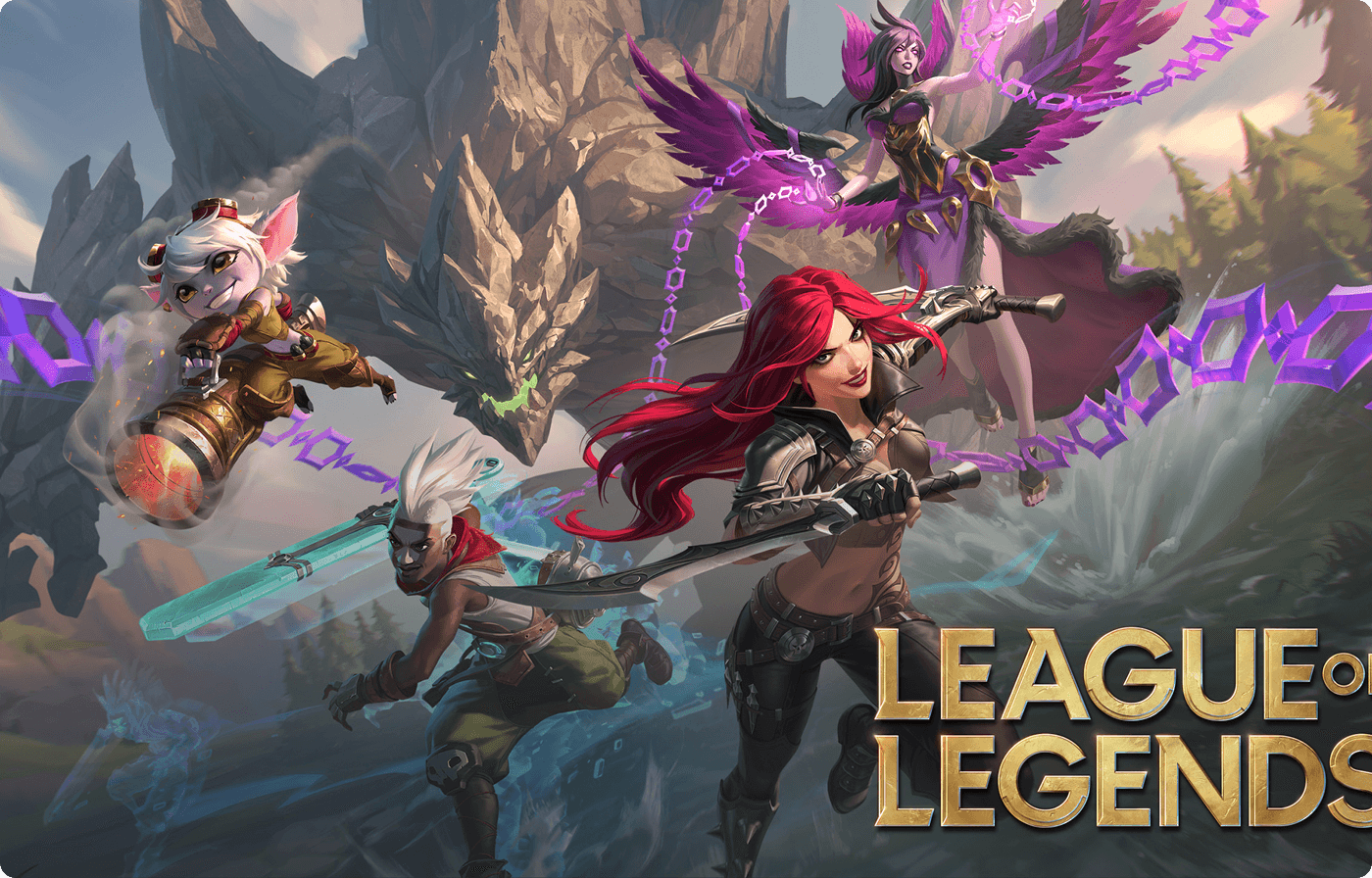 Gemini_Generated_Image_vpd6rbvpd6rbvpd6 (1)-7