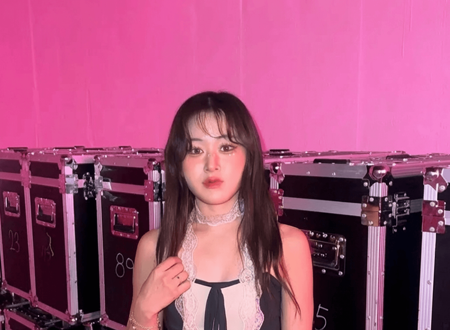 meeting detail image n4vcmq9aku4n7aa7nn014r0a