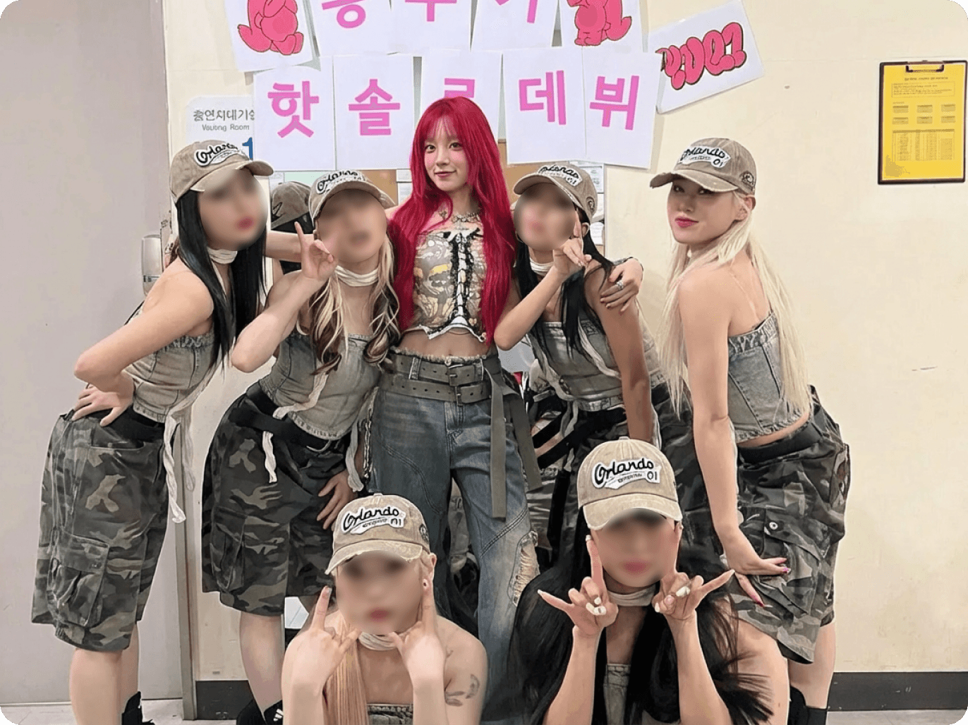 meeting detail image j49an6omteuvyhbz7tz239bw