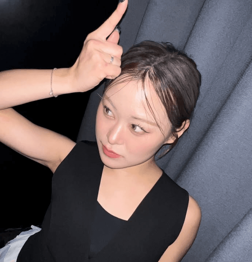 스크린샷 2026-02-03 오후 6.38.40