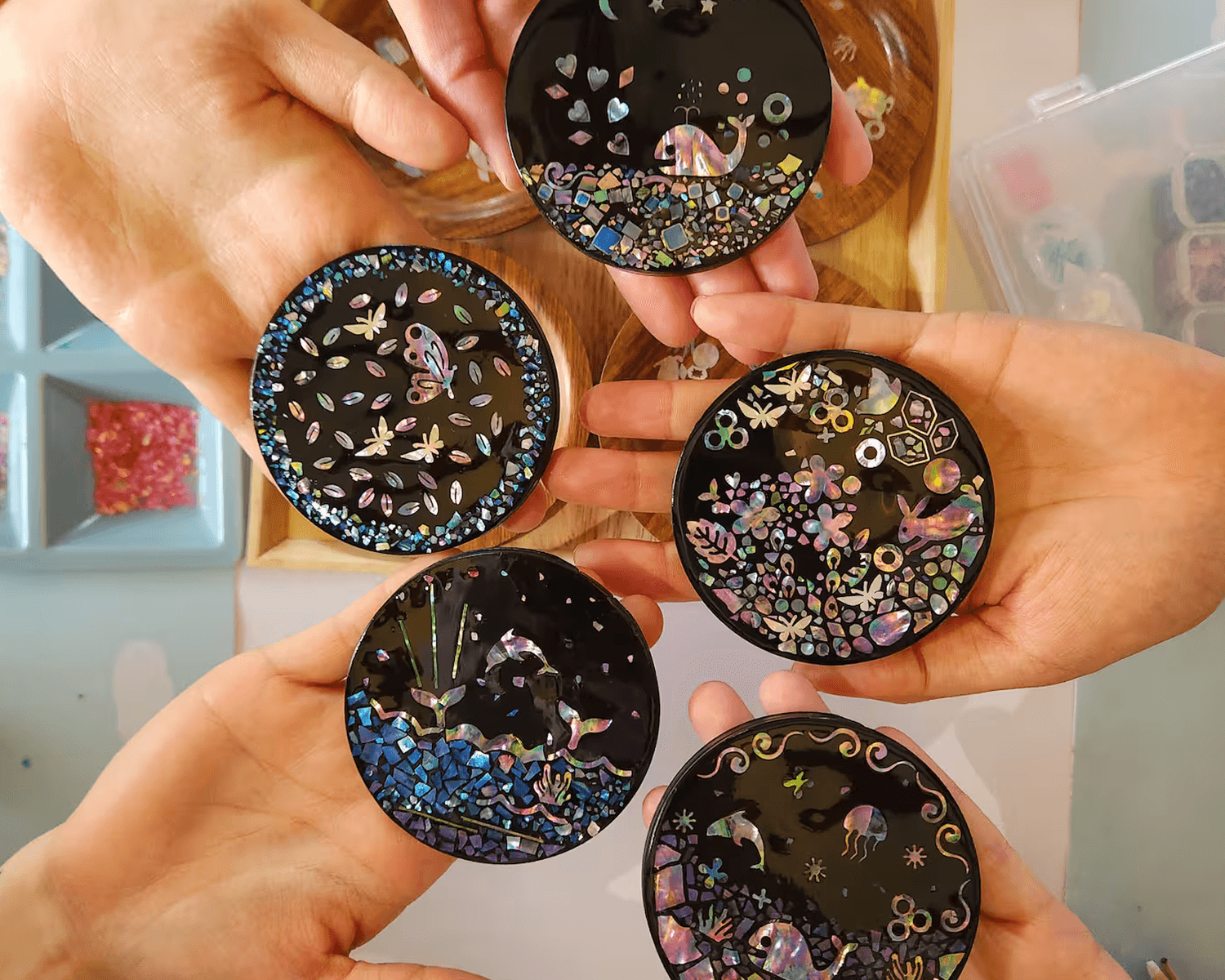 meeting detail image sidd4emfis2gm4tidceyo8r6