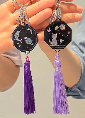 meeting detail image x6ypch68egqlggh8lf376en6