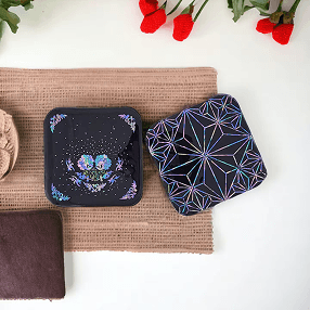 meeting detail image ypt8pt9hlzkxyt51borzi0r5