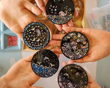 meeting detail image wkodpzrvvwxlr65uejhuvm8t