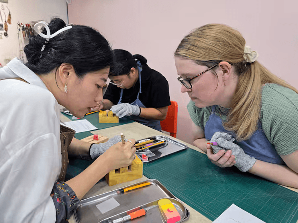 meeting detail image t5fsw2r1tybuofd3qiei267x