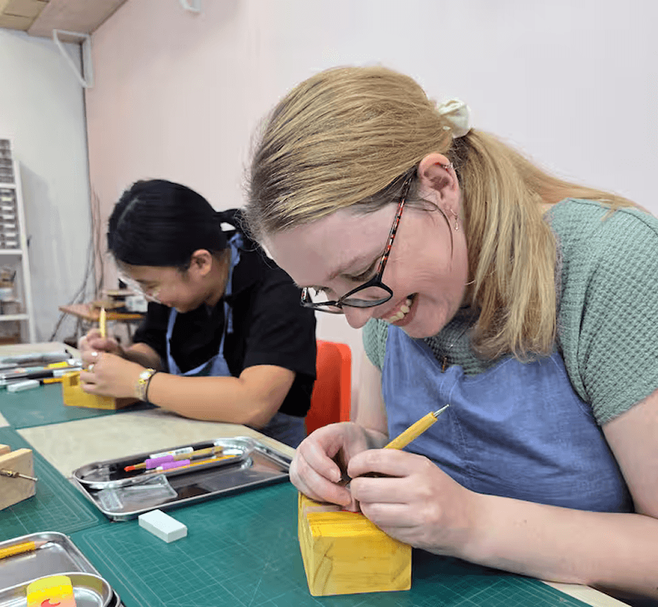 meeting detail image anqmfy9em88orubvglb0rik6