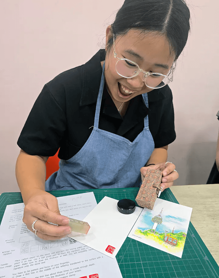 meeting detail image ljd7s83zcvngo56i4a56cz9v