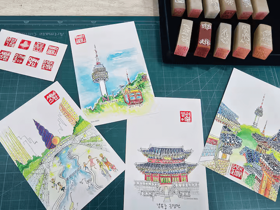 meeting detail image d3hrlfbhccthsfu64i6el0o6